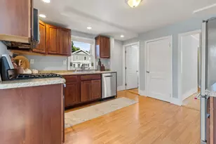 160 Rock St, Whitman, MA 02382 - Photo 11