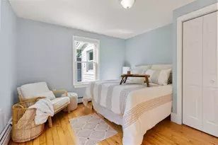 160 Rock St, Whitman, MA 02382 - Photo 15