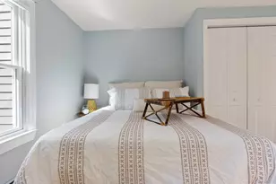 160 Rock St, Whitman, MA 02382 - Photo 17