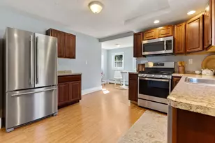 160 Rock St, Whitman, MA 02382 - Photo 9