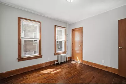 55-57 Oak St, Springfield, MA 01151 - Photo 9