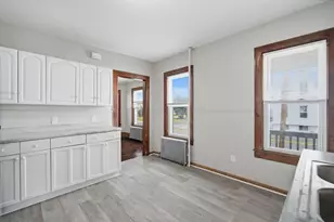 55-57 Oak St, Springfield, MA 01151 - Photo 15