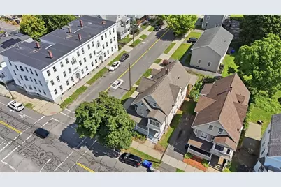 55-57 Oak St, Springfield, MA 01151 - Photo 17