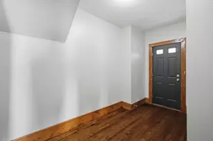 55-57 Oak St, Springfield, MA 01151 - Photo 13