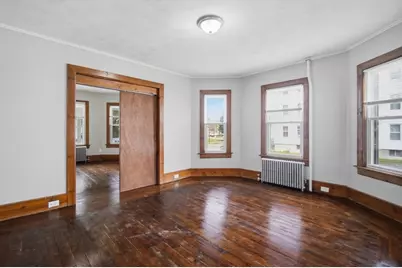 55-57 Oak St, Springfield, MA 01151 - Photo 11