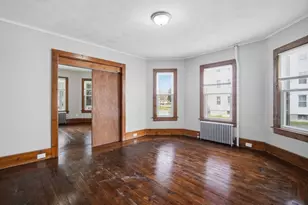 55-57 Oak St, Springfield, MA 01151 - Photo 11