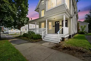 55-57 Oak St, Springfield, MA 01151 - Photo 3
