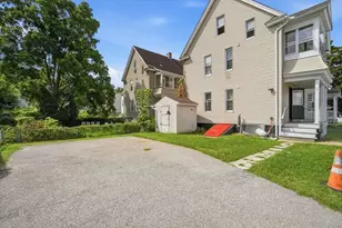 55-57 Oak St, Springfield, MA 01151 - Photo 19