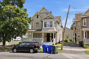 55-57 Oak St, Springfield, MA 01151 - Photo 1