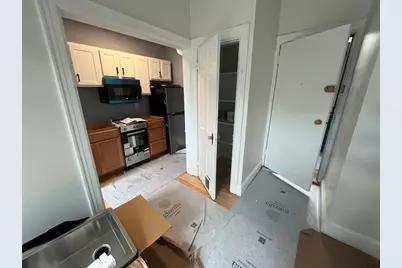 10 Jamaicaway #28, Boston, MA 02130 - Photo 11