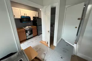 10 Jamaicaway, Boston, MA 02130 - Photo 11