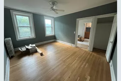 10 Jamaicaway #28, Boston, MA 02130 - Photo 9