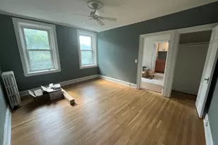 10 Jamaicaway, Boston, MA 02130 - Photo 9