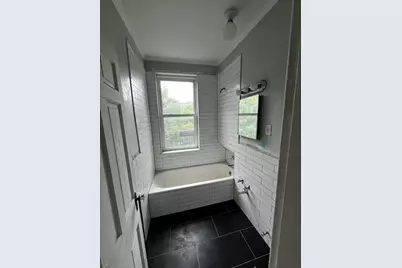 10 Jamaicaway #28, Boston, MA 02130 - Photo 5