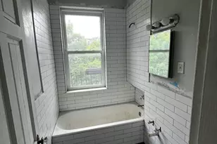 10 Jamaicaway, Boston, MA 02130 - Photo 5