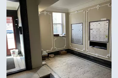 10 Jamaicaway #28, Boston, MA 02130 - Photo 19