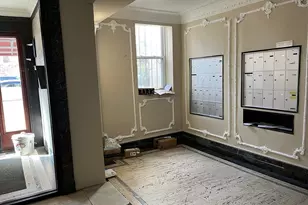 10 Jamaicaway, Boston, MA 02130 - Photo 19