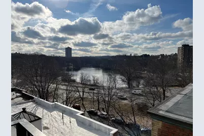 10 Jamaicaway #28, Boston, MA 02130 - Photo 13