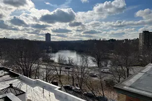 10 Jamaicaway, Boston, MA 02130 - Photo 13