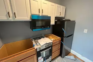 10 Jamaicaway, Boston, MA 02130 - Photo 7