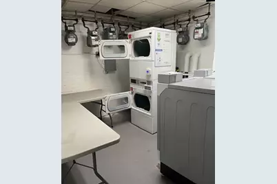10 Jamaicaway #28, Boston, MA 02130 - Photo 17