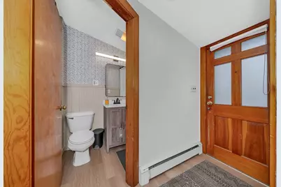8 Lake Attitash Rd, Amesbury, MA 01913 - Photo 17