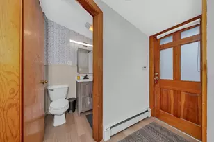 8 Lake Attitash Rd, Amesbury, MA 01913 - Photo 17