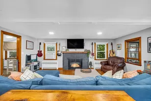 8 Lake Attitash Rd, Amesbury, MA 01913 - Photo 9