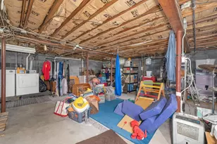 8 Lake Attitash Rd, Amesbury, MA 01913 - Photo 27