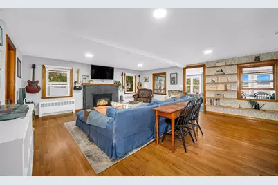 8 Lake Attitash Rd, Amesbury, MA 01913 - Photo 7