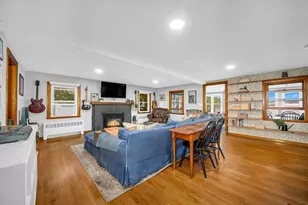 8 Lake Attitash Rd, Amesbury, MA 01913 - Photo 7