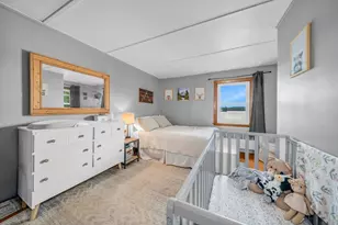 8 Lake Attitash Rd, Amesbury, MA 01913 - Photo 23