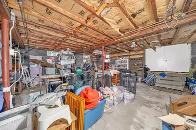 8 Lake Attitash Rd, Amesbury, MA 01913 - Photo 37