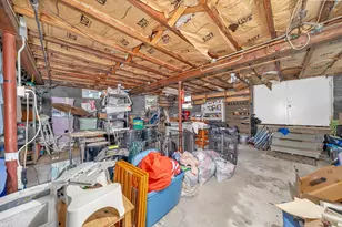8 Lake Attitash Rd, Amesbury, MA 01913 - Photo 37