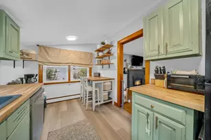 8 Lake Attitash Rd, Amesbury, MA 01913 - Photo 13