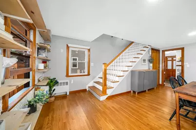 8 Lake Attitash Rd, Amesbury, MA 01913 - Photo 19