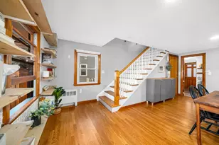 8 Lake Attitash Rd, Amesbury, MA 01913 - Photo 19