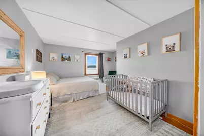 8 Lake Attitash Rd, Amesbury, MA 01913 - Photo 25