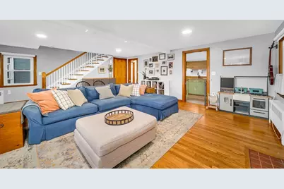 8 Lake Attitash Rd, Amesbury, MA 01913 - Photo 5