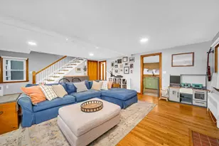 8 Lake Attitash Rd, Amesbury, MA 01913 - Photo 5