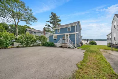 8 Lake Attitash Rd, Amesbury, MA 01913 - Photo 35