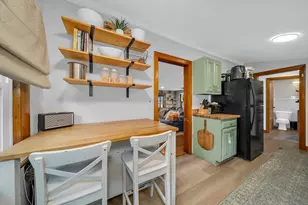 8 Lake Attitash Rd, Amesbury, MA 01913 - Photo 15