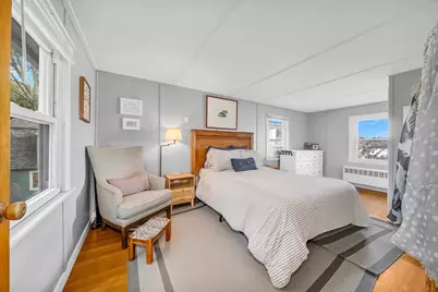 8 Lake Attitash Rd, Amesbury, MA 01913 - Photo 21