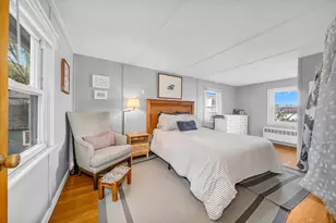 8 Lake Attitash Rd, Amesbury, MA 01913 - Photo 21