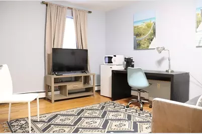 12 Regent St #2, Cambridge, MA 02140 - Photo 21