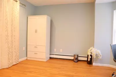 12 Regent St #2, Cambridge, MA 02140 - Photo 37