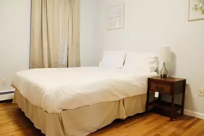 12 Regent St #2, Cambridge, MA 02140 - Photo 35