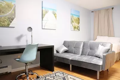 12 Regent St #2, Cambridge, MA 02140 - Photo 27