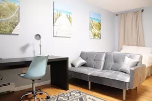 12 Regent St, Cambridge, MA 02140 - Photo 27