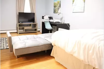 12 Regent St #2, Cambridge, MA 02140 - Photo 25